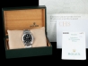 Rolex Explorer 36 SEL - Rolex Guarantee  Watch  114270